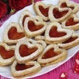 05e0953497d5a0214453c0389600c388