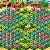 06010336878458325146