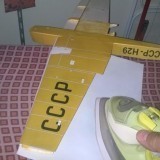 06036306089843456299