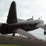 06051463843266234757