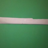 06091874308305024431