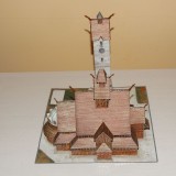 06105004502715800011