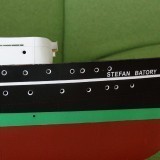 06167149883454174712