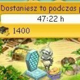 06219520751130580702