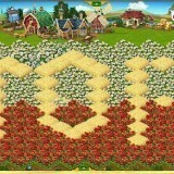 06240103990806353136