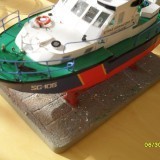 06320801781301368641