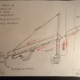 06457892945021636067