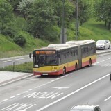 064cca54e8d545316ab6d47215016290