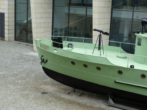 06584753307340071317