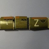 06655058630841874763