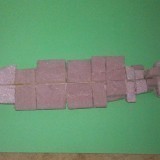 06690745075650752768