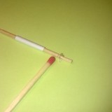 06942672085904504786