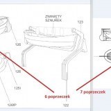 06974568399931107477