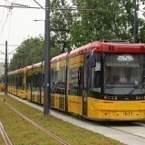 06ad8f06f62d490e03164da170f5717d