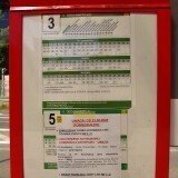 06d522f6bfacea3829de5f0a8a1c0d8c