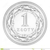 07032632442915797043