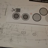 07177440816219527183