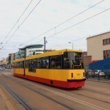 071a1be754ad30bc1e83ad7b3f5a15dd