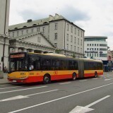 071a265e54e540f0b302e9f9a6d37b30