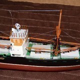 07288465068668913259