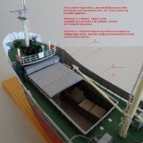 07358772376733827766