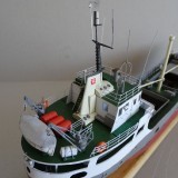 07365910674529242522