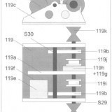 07519629397364677141