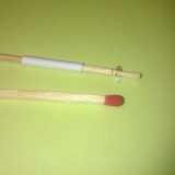 07521582898093196278