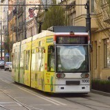 07538545843ceced36a6e3bcdc688bf0