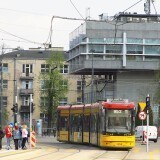 0761fc2904443824489b5bbcd1374985