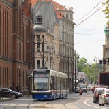 076e4fe0c7e6904d06d5826cf4ad1060