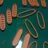 07713783221384947192