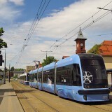 07731a0f3021ac0065368f0ac1aebf8e