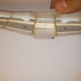 07876003486558296947