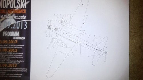 07902221274078786535