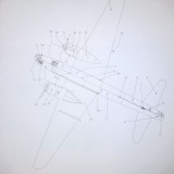 07902221274078786535