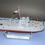 07907787290144107788