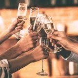 07996007196587348541