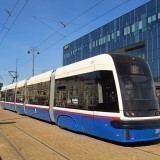 07a44e5517d0c17022e96bc20e1d098b