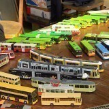 07aabcabea9a25772e0894b5104b8b4d