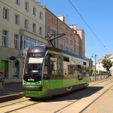 07ac0eededf2537a63aa588f7f0b8d70