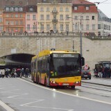 07bd515be896a00cb8681d1ac294719d