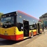 07c55a9741a7be8291152197c8707b03