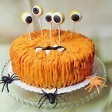 07e7aac6f98e955b4515af84b08f852d