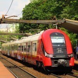 07fa92d23d5e5867dc5f1a3aa6289baf