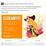 080bd46beaf91ddb99e607bde1944b49