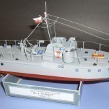 08135825205731329546