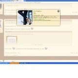 08147529661987988029