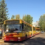 081b5be1b6538ac2c0d248a2934d4bad