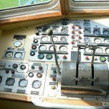 08251861908461695484